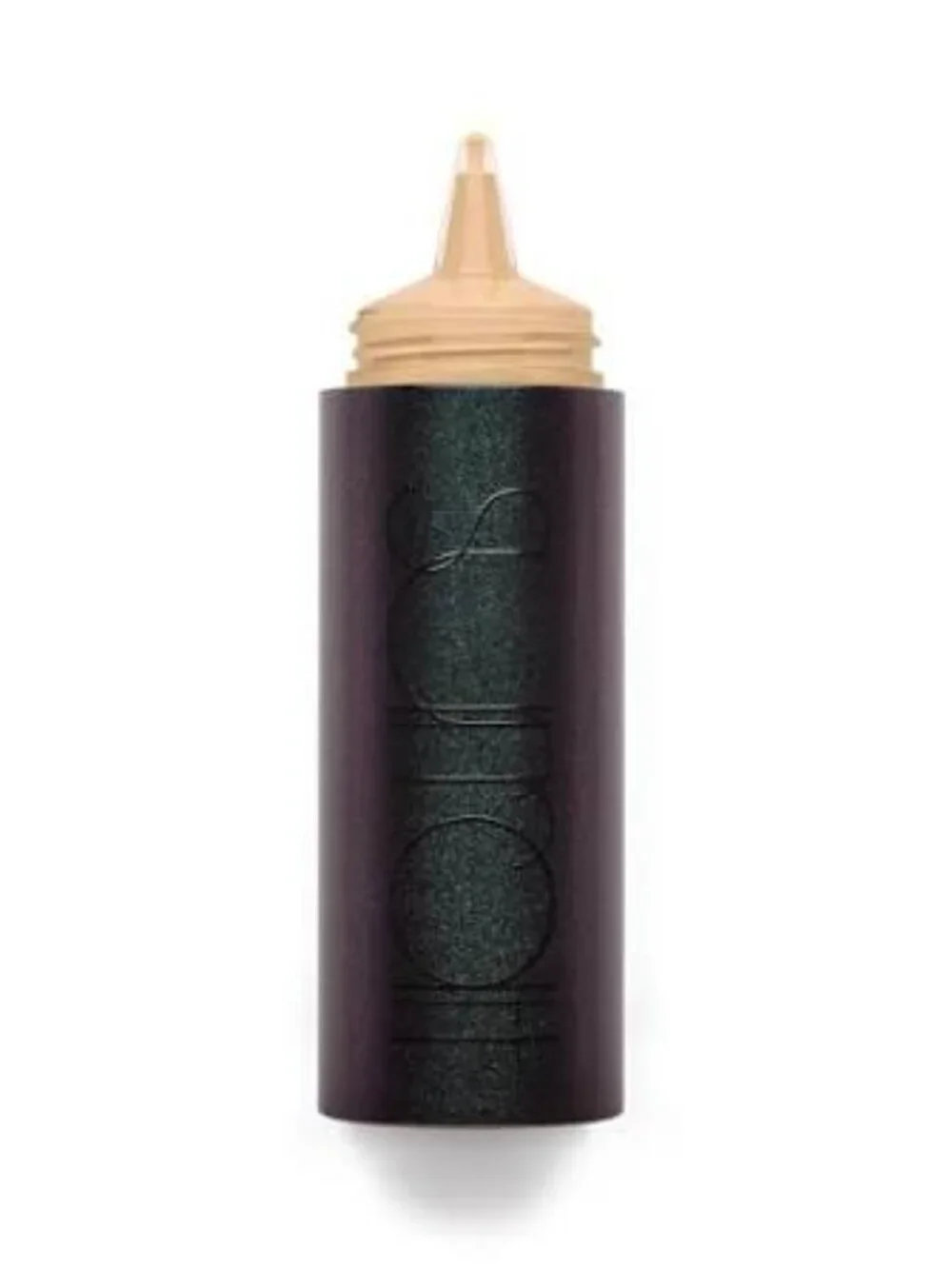 Surratt Beauty SHADE 2 Dew Drop Foundation